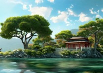 太湖鼋头渚景点必去吗？最佳游览时间和路线是什么？