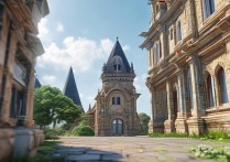 毛里求斯著名景点有哪些？必去景点推荐和攻略是什么？