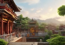 晋宁景点中，哪一处最值得一游？探寻最佳旅游攻略揭秘！