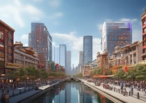 天津旅游必去景点排名，哪些才是真正值得打卡的？