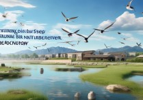 盐城景点有哪些？本地人私藏小众景点推荐？