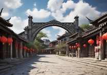 绍兴有哪些小众又好玩的景点值得打卡？