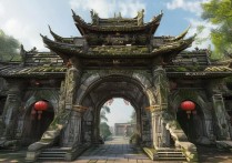 潼关景点众多，哪一处最值得一看，让你流连忘返？