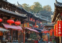 甘肃武威有哪些景点值得去？必打卡的有哪些？