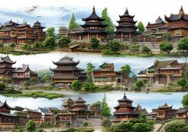 临邑有哪些小众景点值得打卡？