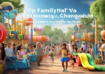 常州亲子游玩景点推荐，有哪些适合带娃玩的常州景点推荐？