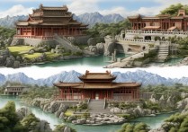 河南洛阳旅游景点有哪些？必去景点推荐及攻略指南