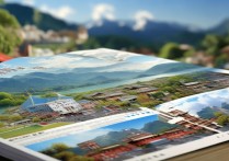 湖北黄石旅游攻略