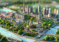 北京海淀有哪些值得一游的旅游景点？这份大全能否满足你的好奇心？