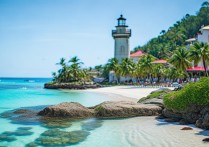 三沙市有哪些小众又好玩的旅游景点值得去探索？