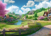 春天适合旅游的景点有哪些推荐？