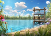 淡水有哪些适合亲子游的免费景点？