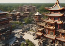 江苏有哪些冷门但值得打卡的历史文化景点？