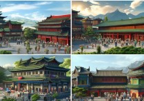 黔江区旅游景点有哪些值得打卡的冷门小众地？