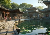 南京小众景点一日游，哪些地方人少又值得去？