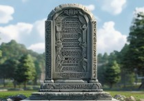 景点谜语有哪些？猜景点名称的趣味谜语合集