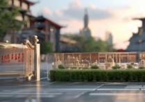 徐州有哪些小众景点值得去？