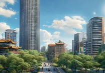 朝阳区有哪些必打卡的小众景点？