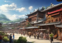 乐东景点排行榜TOP3有哪些必打卡景点？