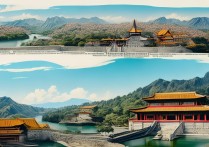 襄阳有哪些著名景点值得去？襄阳必游景点有哪些推荐？