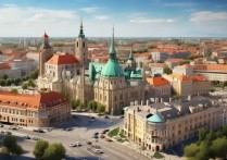 萨格勒布景点有哪些必打卡的小众秘境？