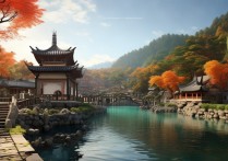 隆安有哪些小众景点值得去？