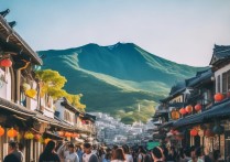 韩国济州岛有哪些旅游景点？如何规划最佳行程？