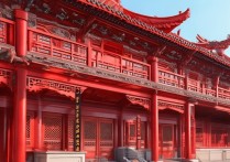 温州红色景点有哪些值得带孩子打卡的研学路线？