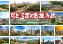 临沂免费旅游景点大全，哪些免费景点值得去？