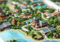 滦县有哪些小众又好玩的旅游景点推荐？