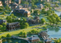 米罗亚景点有哪些必打卡的隐藏玩法？