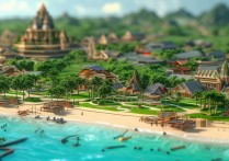 汕尾海丰有哪些小众景点值得去？