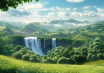 南部山区景点排名哪家强？必去景点有哪些推荐？