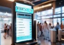 景点门票系统如何实现高效便捷的景区门票管理及游客体验提升？