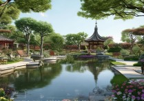 适合老人的旅游景点有哪些推荐？安全舒适优先选哪里？