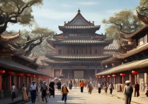 大行宫附近有哪些必打卡小众景点？