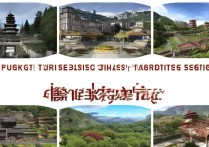 山西晋城十大景点盘点，这十个地方你都去过吗？隐藏的旅游秘境有哪些？