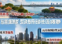 武汉周边有哪些小众又好玩的旅游景点值得去？