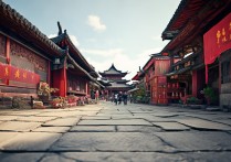 山西阳城旅游景点有哪些小众又值得打卡的冷门地？