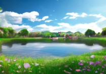 清源景点有哪些必打卡的隐藏小众玩法？