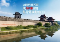 江西赣州最有名景点是哪里？有哪些必打卡的？