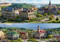 200公里内有哪些适合周末游的冷门旅游景点推荐？