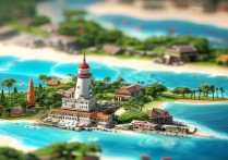 舟山旅游景点排名2024最新版，哪些景点必打卡？