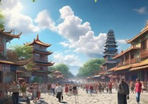 虎门周边有哪些适合亲子游的免费小众景点？