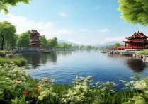 达州附近有哪些适合周末游的冷门小众景点？