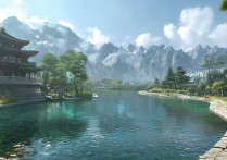 石嘴山旅游景点盘点，这些地方你都去过吗？隐藏的旅游宝藏揭秘！