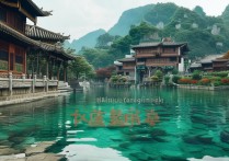 海口桂林洋景点有哪些值得打卡的小众玩法？