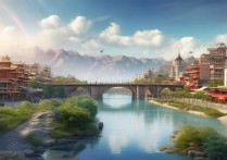 兰州一日游景点