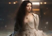 涞源有哪些小众景点适合亲子游？