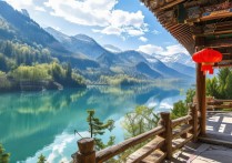 黑龙江最值得去的旅游景点，到底有哪些是必打卡的？